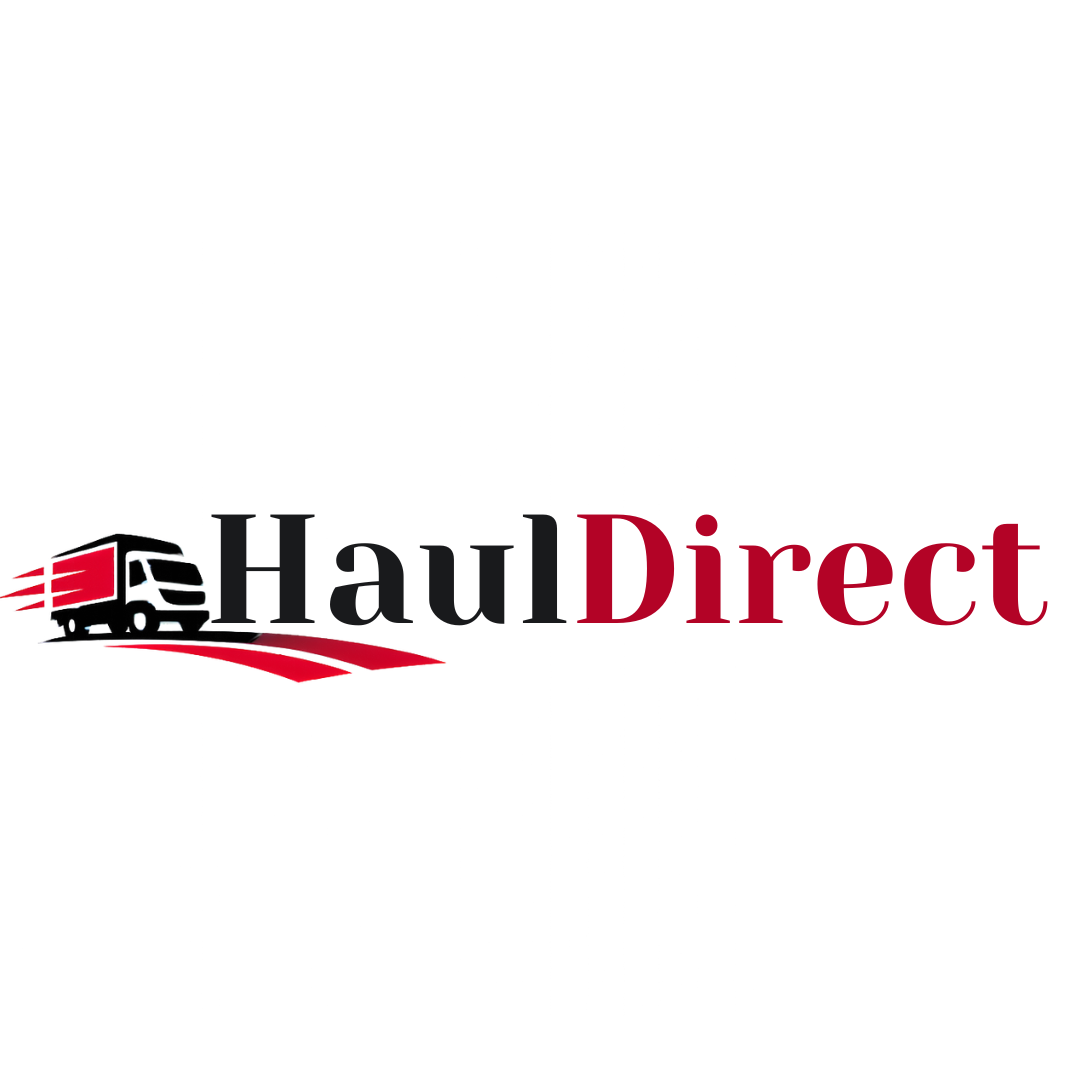 HaulDirect